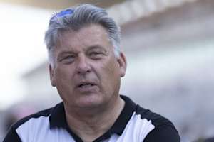 MGM-Teameigentümer Michael Galinski