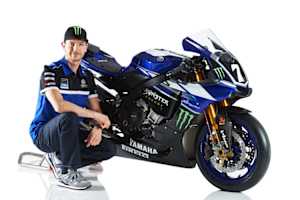 Max Neukirchner ist der einzige deutsche Le-Mans-Sieger