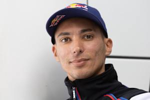 Toprak Razgatlioglu fährt 2026 für Yamaha MotoGP
