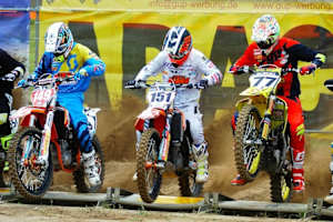 Arminas Jasikonis (re)