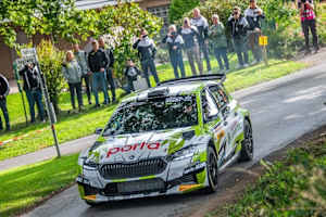 Meister Marijan Griebel