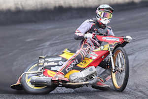 U21-Meister Lukas Fienhage