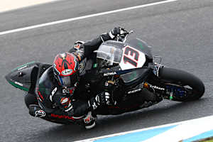 Takumi Takahashi