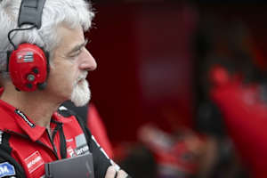 Gigi Dall’Igna