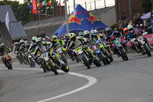 Test Test  Test Test  Test Test  Test Test  Test Test  Test Test  