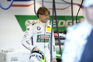 Augusto Farfus