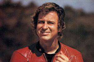 Jarno Saarinen 1973