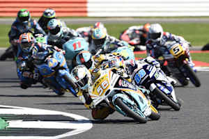 Juanfran Guevara (58) hängt seinen Helm an den Nagel