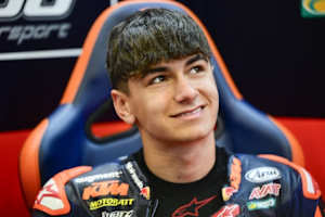 Alvaro Carpe