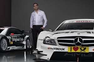 Vitaly Petrov