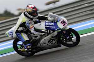 Giulian Pedone: Abschied von Oral