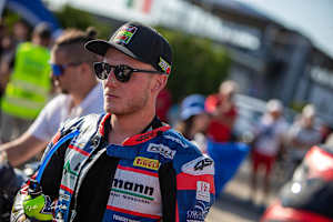 Patrick Hobelsberger 