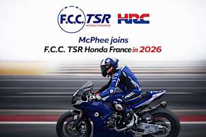 John-McPhee-fährt-2026-für-FCC-TSR-Honda
