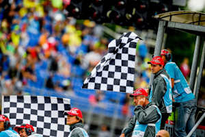 Brünn ist neu im Kalender 2026