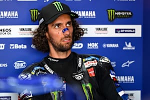Alex Rins