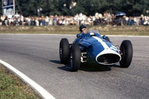 Wer ist das? Wo und wann ist das Foto entstanden?