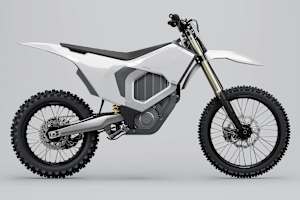 Bonnell 902: Das Datenblatt ist eine Kampfansage an Platzhirsch Stark Varg