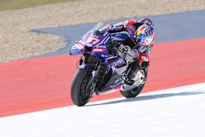 Ist noch alles? Toprak nach seinem Ausrutscher