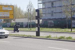 Blitzermarathon 2026: Mit dieser Speedweek haneb wir nichts zu tun!