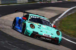 Porsche wird eingebremst. Viele Fans fragen sich warum