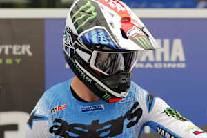 Tim Gajser