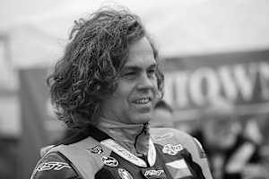Kamil Holan 1972 - 2026
