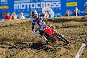 Hunter Lawrence2