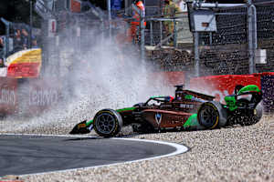 Fittipaldi