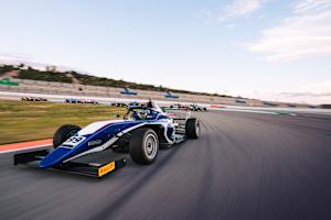 Die F4 Germany belebt 2027 den Formelsport im Rahmen der DTM neu