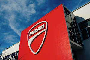 Ducati könnte im Zuge der VW-Konzernstrategie verkauft werden – oder nicht