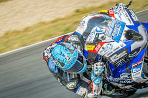 Marcel Schrötter