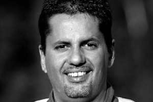 Alex Fiorio: Vize-Weltmeister in der Rallye-WM 1989
