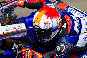 Smits holt in Assen 50 Punkte