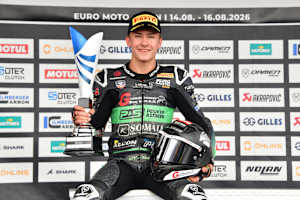 Tobias Kitzbichler