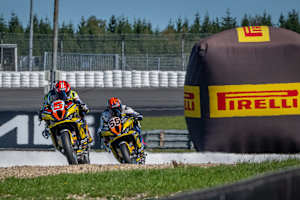 ADAC meldet sich zu Wort