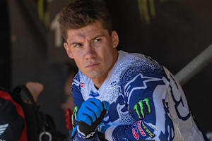 Maxime Renaux