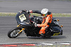 Andreas Schäfer