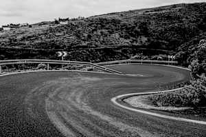 Tragische Unfälle überschatteten drei Motorsportveranstaltungen in Italien