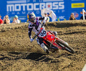Hunter Lawrence2