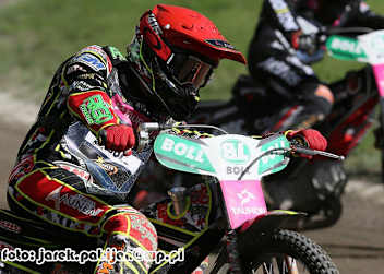 Frankreichs David Bellego