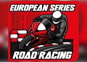 Die European Series Road Racing wirft ihre Schatten voraus