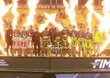 Das gab es noch nie: Deutschland ist U21-Team-Weltmeister