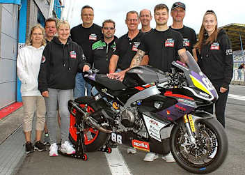 Die Planung für 2026 geht los