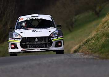 Christoph Zellhofer ohne Fortüne