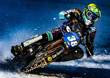 Maximilian Niedermaier