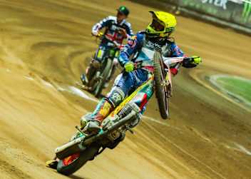 Vaclav Milik führte Tschechien zum Sieg