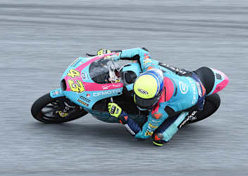 Dieser Grand-Prix-Sieger wird 2026 in der Langstrecken-WM die Bolliger-Kawasaki fahren