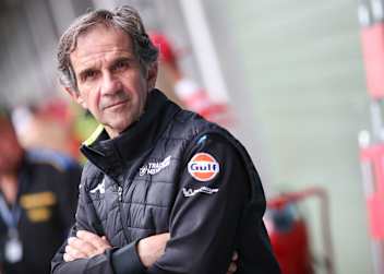 Davide Brivio