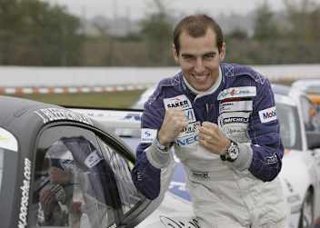 Hofft, glaubt aber nicht an den Titel: Jeroen Bleekemolen