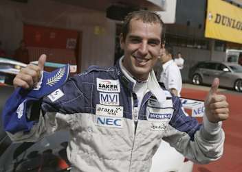 Darf Bleekemolen morgen wieder jubeln?